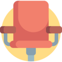 furniture and household,chair,comfortable,seat,comfort,office chair
